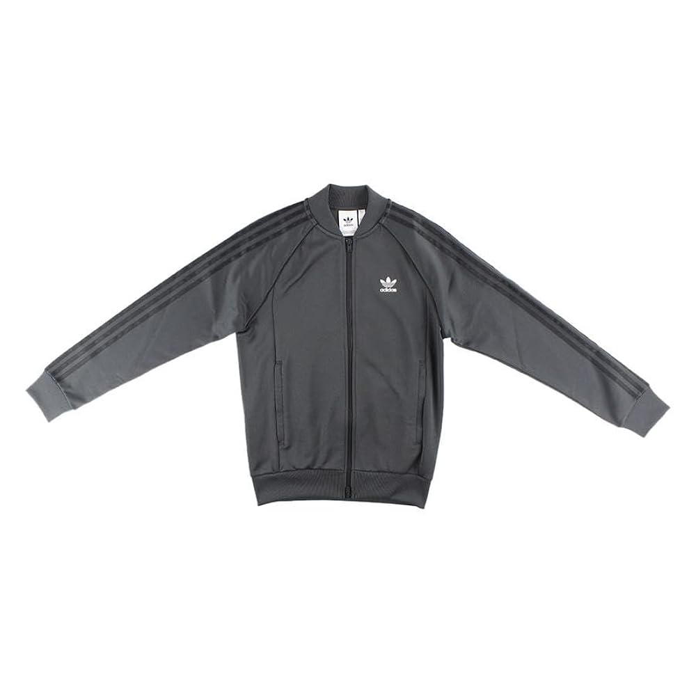 Adidas Originals SS Track top Mens Track Jackets Size S
